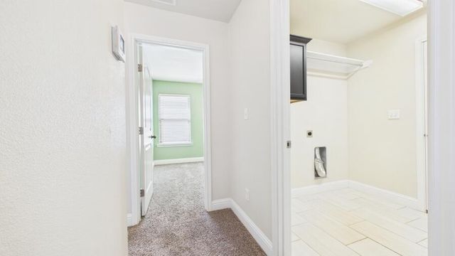 3707 Rochester Avenue, Lubbock, TX 79407