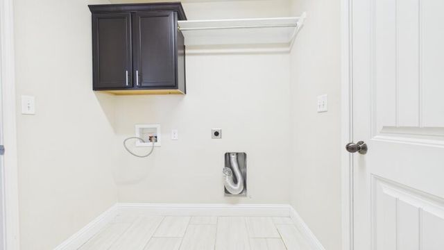 3707 Rochester Avenue, Lubbock, TX 79407