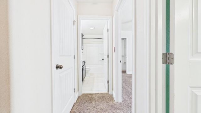 3707 Rochester Avenue, Lubbock, TX 79407