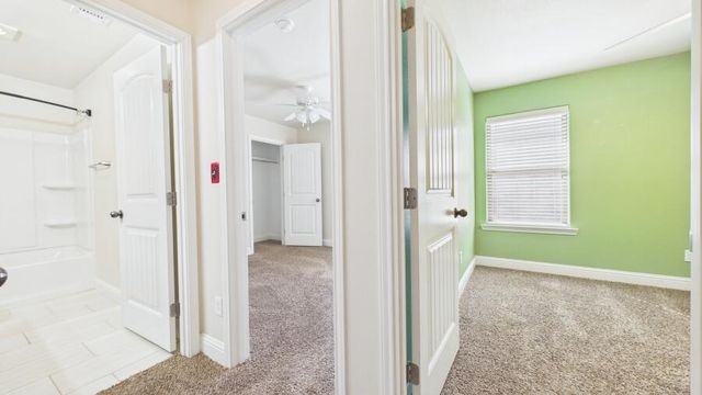 3707 Rochester Avenue, Lubbock, TX 79407