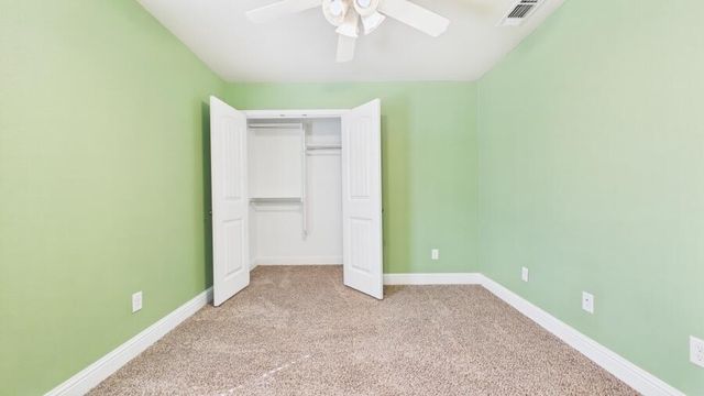 3707 Rochester Avenue, Lubbock, TX 79407