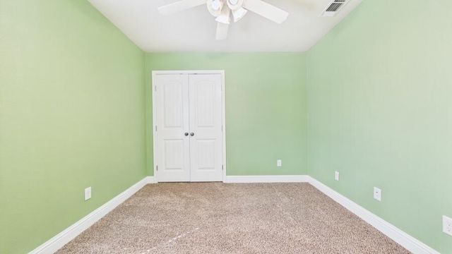 3707 Rochester Avenue, Lubbock, TX 79407