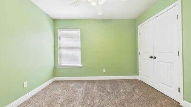 3707 Rochester Avenue, Lubbock, TX 79407