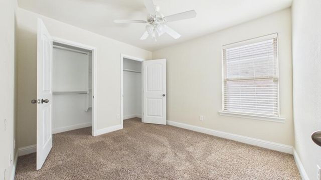 3707 Rochester Avenue, Lubbock, TX 79407