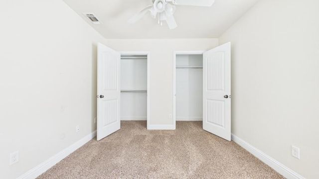 3707 Rochester Avenue, Lubbock, TX 79407