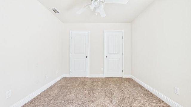 3707 Rochester Avenue, Lubbock, TX 79407
