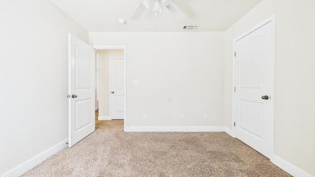3707 Rochester Avenue, Lubbock, TX 79407