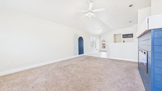 3707 Rochester Avenue, Lubbock, TX 79407