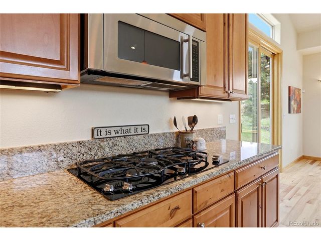 31735 Kiva Ln, Evergreen, CO 80439