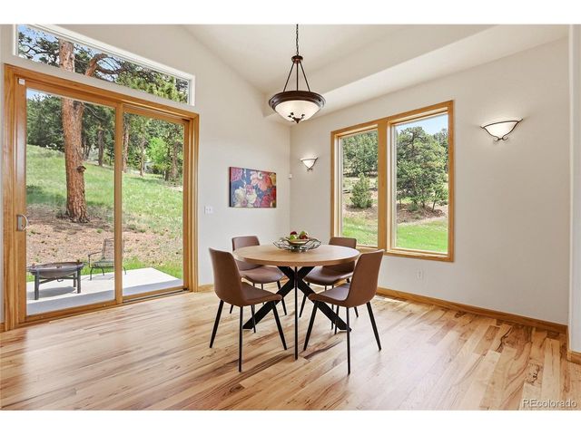 31735 Kiva Ln, Evergreen, CO 80439