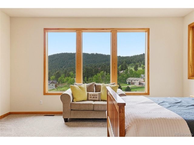 31735 Kiva Ln, Evergreen, CO 80439