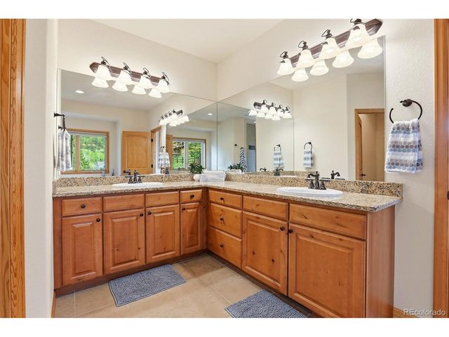 31735 Kiva Ln, Evergreen, CO 80439