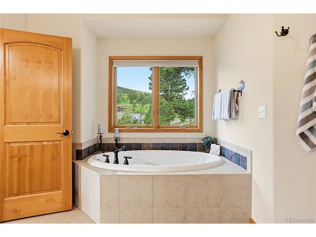 31735 Kiva Ln, Evergreen, CO 80439