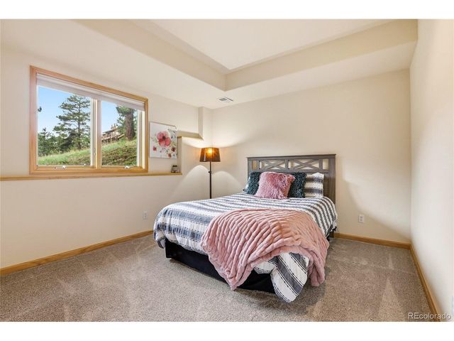31735 Kiva Ln, Evergreen, CO 80439