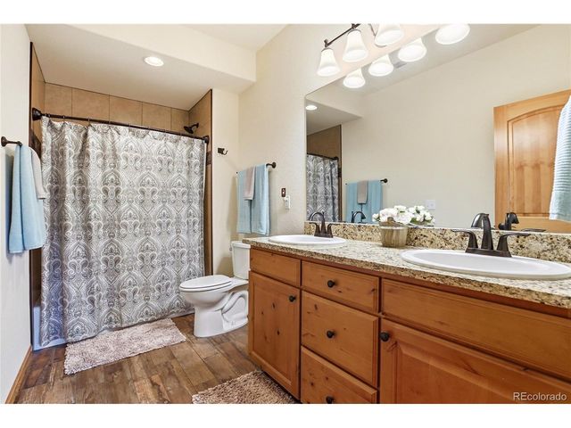 31735 Kiva Ln, Evergreen, CO 80439