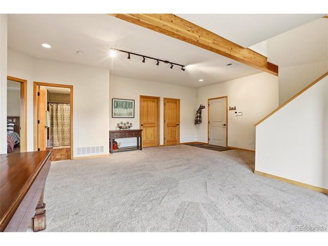 31735 Kiva Ln, Evergreen, CO 80439