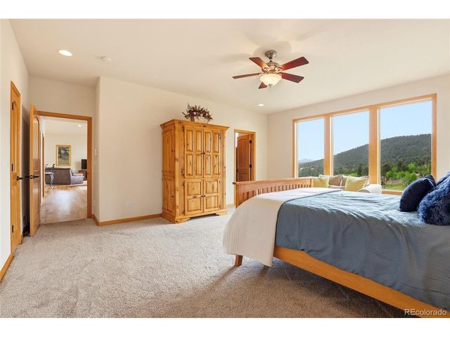 31735 Kiva Ln, Evergreen, CO 80439