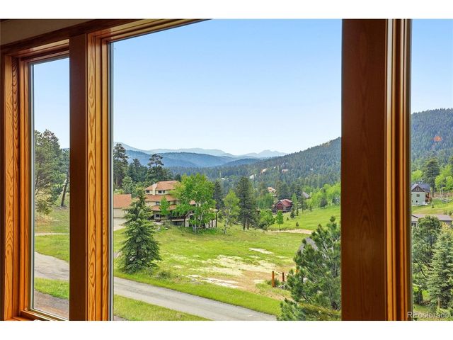31735 Kiva Ln, Evergreen, CO 80439