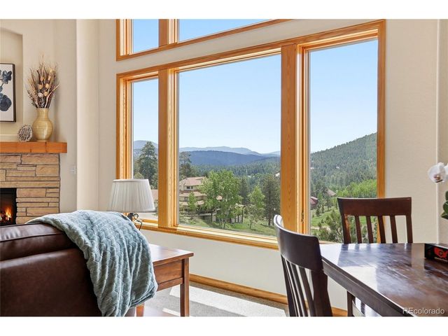 31735 Kiva Ln, Evergreen, CO 80439