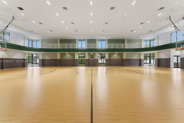 8301 NW 41st St B-407, Doral, FL 33166