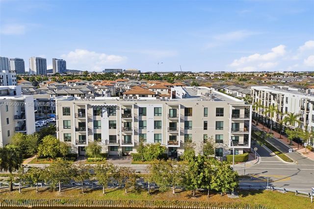 8301 NW 41st St B-407, Doral, FL 33166