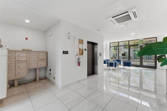 8301 NW 41st St B-407, Doral, FL 33166