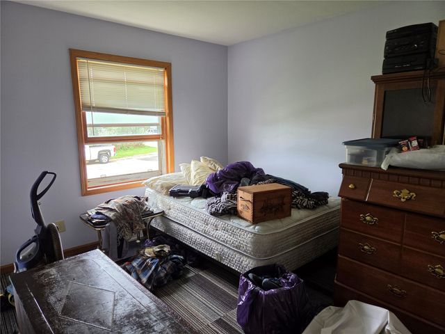 2040 Riverview Street SE, Cedar Rapids, IA 52403
