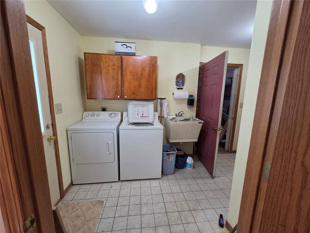 2040 Riverview Street SE, Cedar Rapids, IA 52403