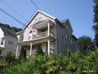 64 Kensington Heights, Meriden, CT 06451