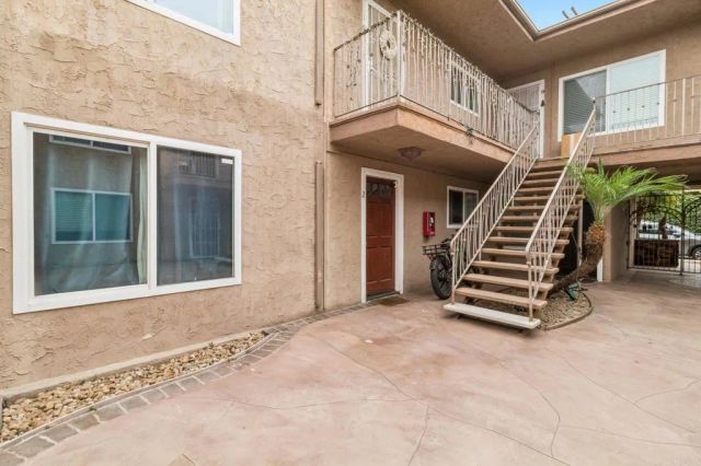 1472 Iris Avenue 2, Imperial Beach, CA 91932
