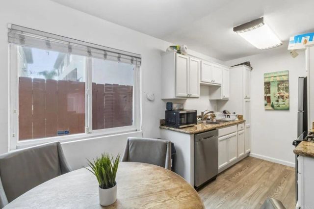 1472 Iris Avenue 2, Imperial Beach, CA 91932