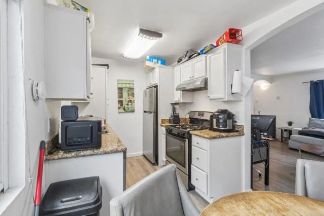 1472 Iris Avenue 2, Imperial Beach, CA 91932