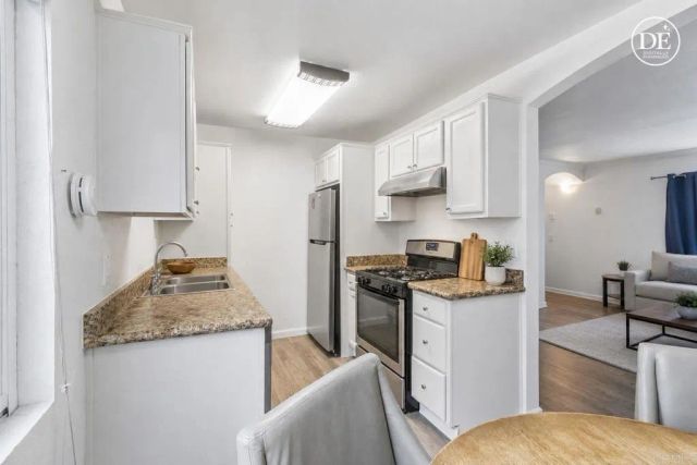 1472 Iris Avenue 2, Imperial Beach, CA 91932