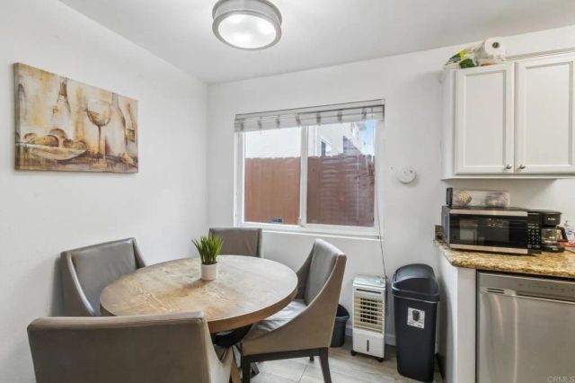 1472 Iris Avenue 2, Imperial Beach, CA 91932