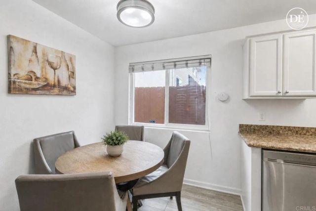 1472 Iris Avenue 2, Imperial Beach, CA 91932