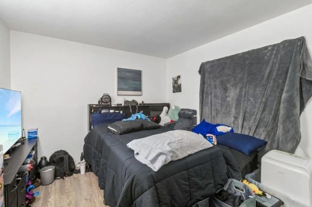 1472 Iris Avenue 2, Imperial Beach, CA 91932