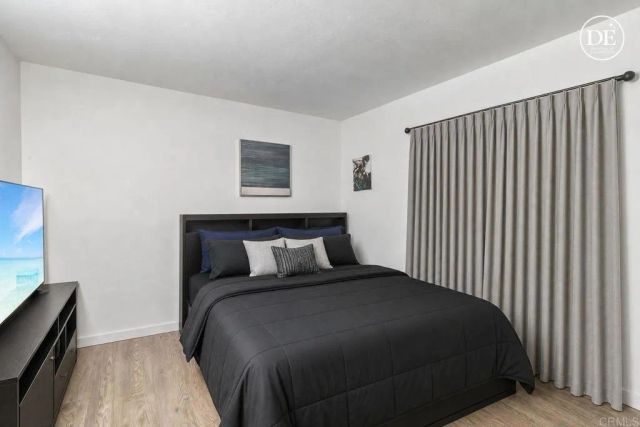 1472 Iris Avenue 2, Imperial Beach, CA 91932