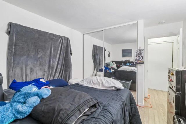 1472 Iris Avenue 2, Imperial Beach, CA 91932