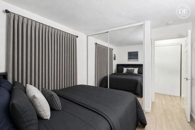 1472 Iris Avenue 2, Imperial Beach, CA 91932