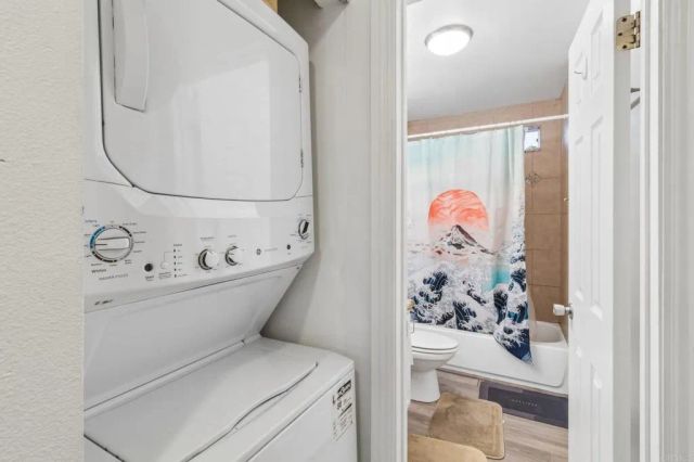 1472 Iris Avenue 2, Imperial Beach, CA 91932