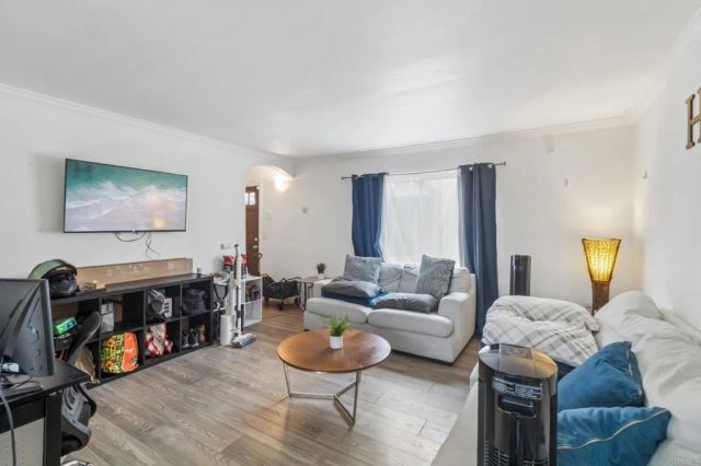 1472 Iris Avenue 2, Imperial Beach, CA 91932