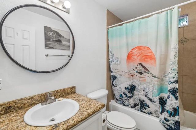 1472 Iris Avenue 2, Imperial Beach, CA 91932
