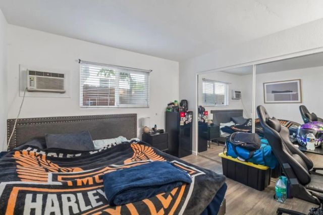 1472 Iris Avenue 2, Imperial Beach, CA 91932