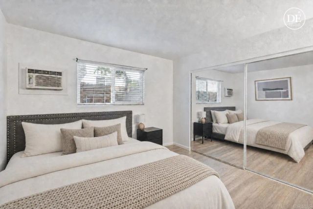1472 Iris Avenue 2, Imperial Beach, CA 91932