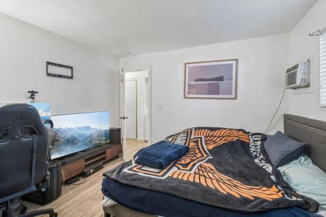 1472 Iris Avenue 2, Imperial Beach, CA 91932