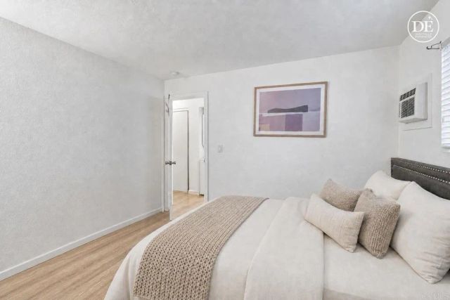1472 Iris Avenue 2, Imperial Beach, CA 91932