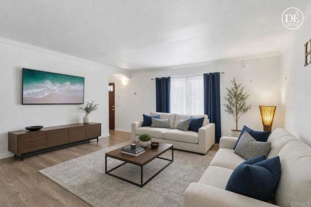 1472 Iris Avenue 2, Imperial Beach, CA 91932