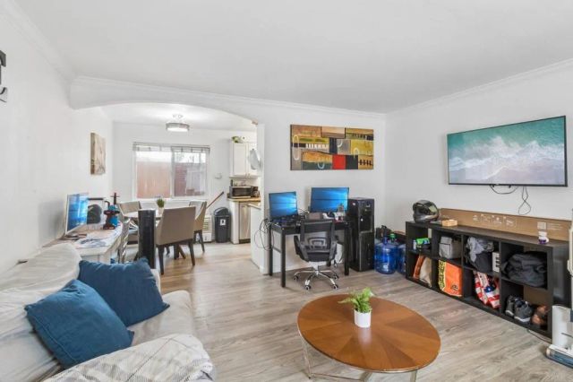 1472 Iris Avenue 2, Imperial Beach, CA 91932