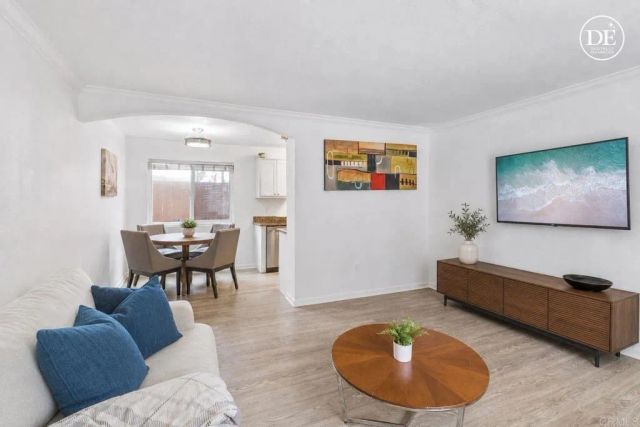 1472 Iris Avenue 2, Imperial Beach, CA 91932