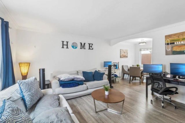 1472 Iris Avenue 2, Imperial Beach, CA 91932